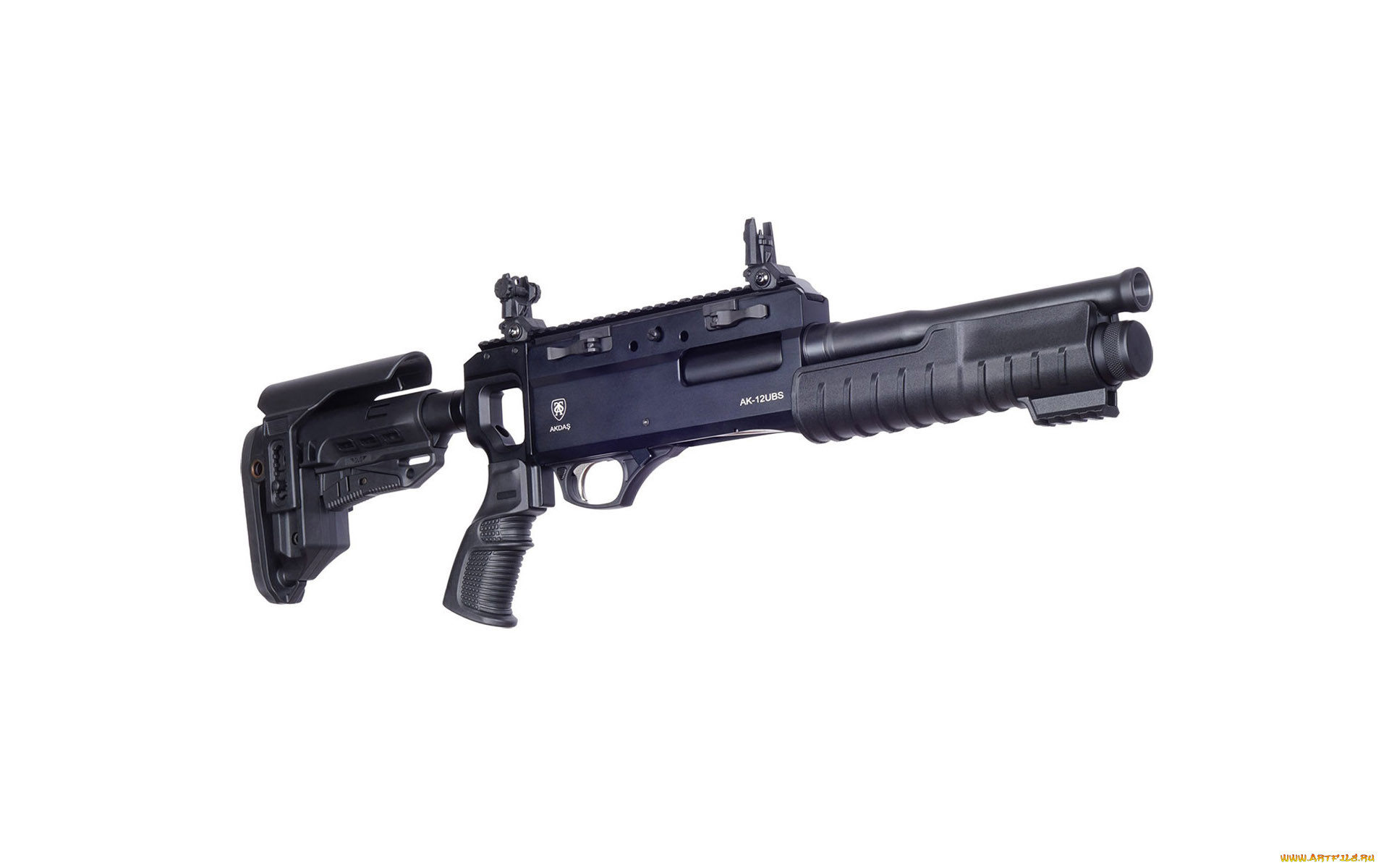 , , ak12
